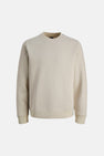 Sweat - beige