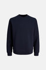 Sweat - bleu