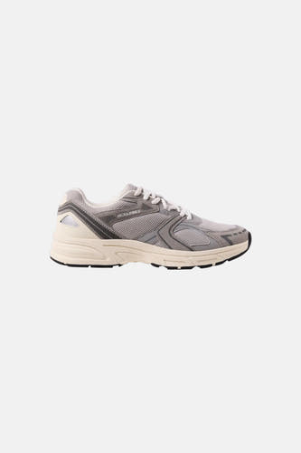 Sneakers - grijs