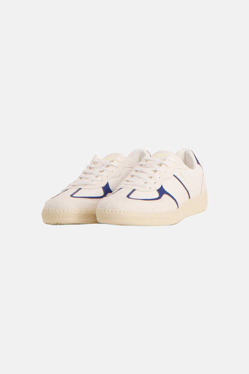 Sneakers - wit