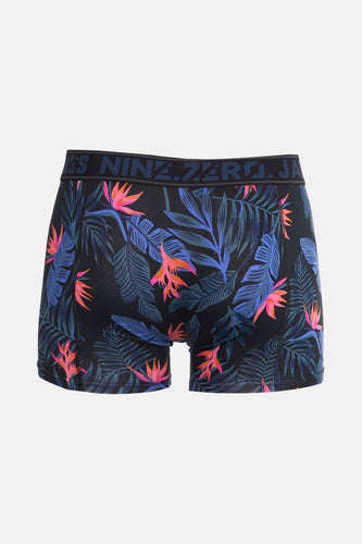 Boxers - multicolore - ACCESSORIES BY JACK & JONES