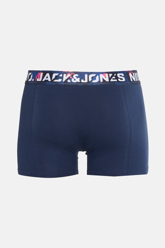 Boxers - Bleu