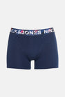 Boxers - Bleu