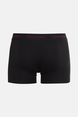 Boxers - Noir