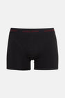 Boxers - Noir