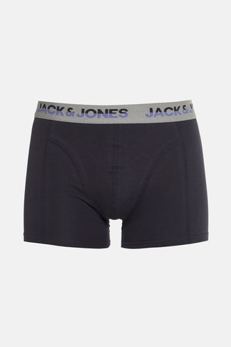Boxers - bleu
