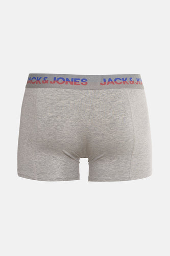 Boxers - gris
