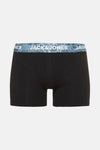 Boxer Noir - ACCESSORIES BY JACK & JONES