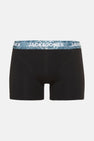 Boxer Noir - ACCESSORIES BY JACK & JONES