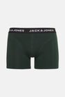 Boxershort - Groen