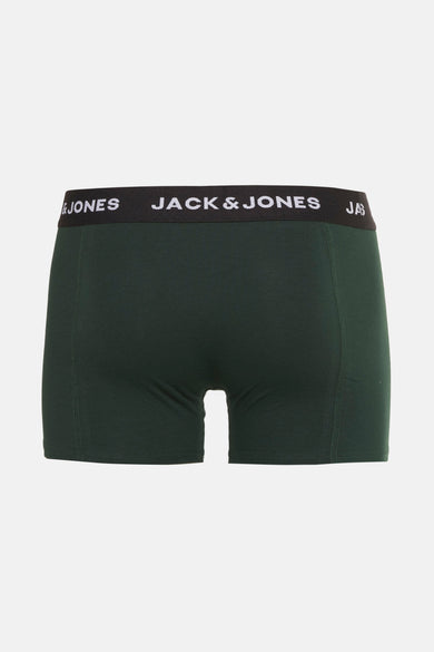 Boxer Multicolore - ACCESSORIES BY JACK & JONES