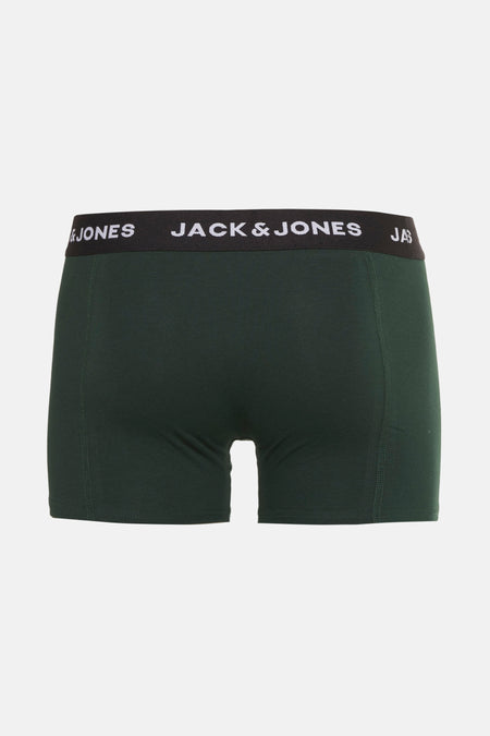 Boxer Multicolore - ACCESSORIES BY JACK & JONES