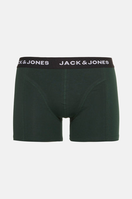 Boxer Multicolore - ACCESSORIES BY JACK & JONES