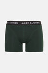 Boxer Multicolore - ACCESSORIES BY JACK & JONES
