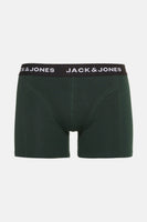 Boxer Multicolore - ACCESSORIES BY JACK & JONES