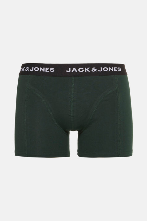 Boxer Multicolore - ACCESSORIES BY JACK & JONES