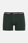 Boxer Multicolore - ACCESSORIES BY JACK & JONES