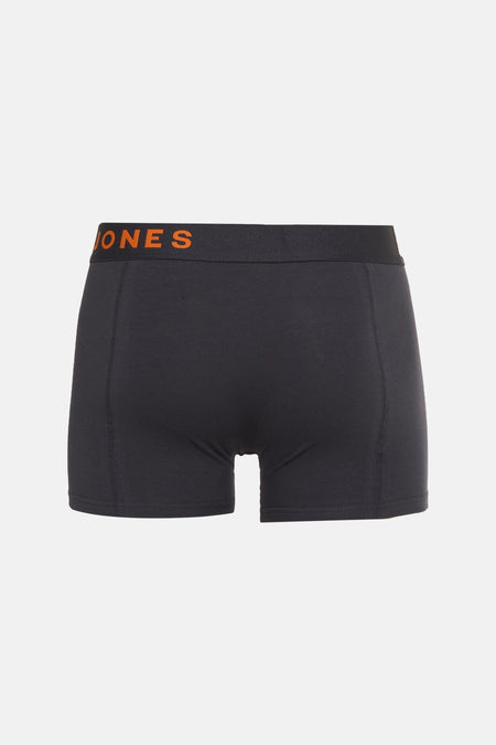 Boxer Bleu - ACCESSORIES BY JACK & JONES
