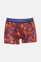Boxer Multicolore - ACCESSORIES BY JACK & JONES