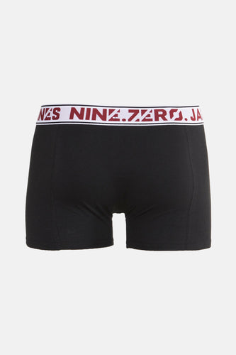 Boxers - noir