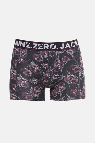 Boxers - Multicolore - ACCESSORIES BY JACK & JONES