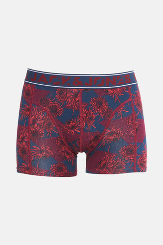Boxers - multicolore