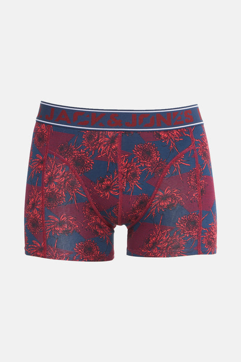Boxer Multicolore - ACCESSORIES BY JACK & JONES
