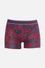Boxer Multicolore - ACCESSORIES BY JACK & JONES