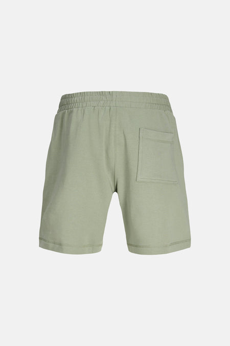 Short vert - JACK & JONES JEANS INTELLIGENCE