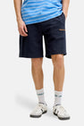 Short blauw - JACK & JONES JEANS INTELLIGENCE