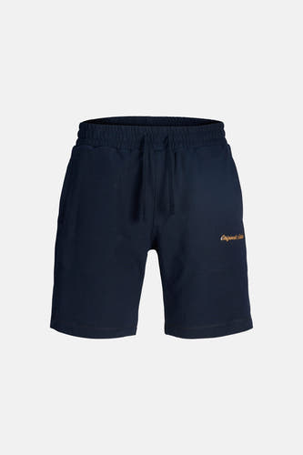 Short blauw - JACK & JONES JEANS INTELLIGENCE