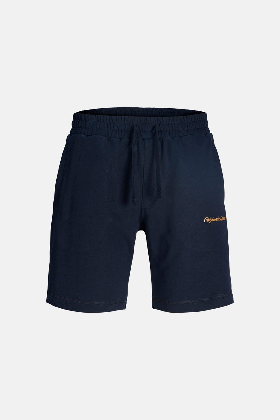 Short blauw - JACK & JONES JEANS INTELLIGENCE
