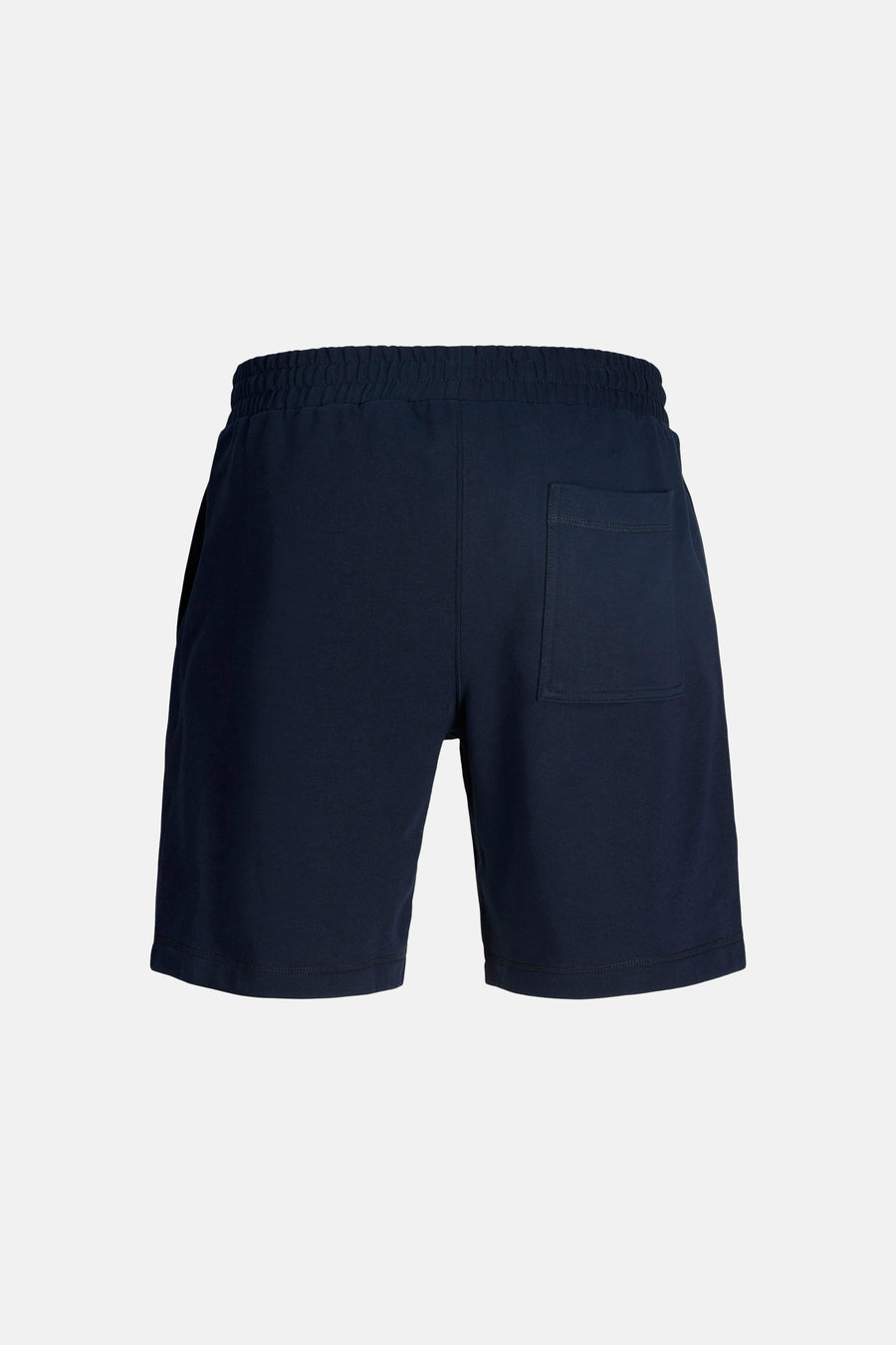 Short blauw - JACK & JONES JEANS INTELLIGENCE