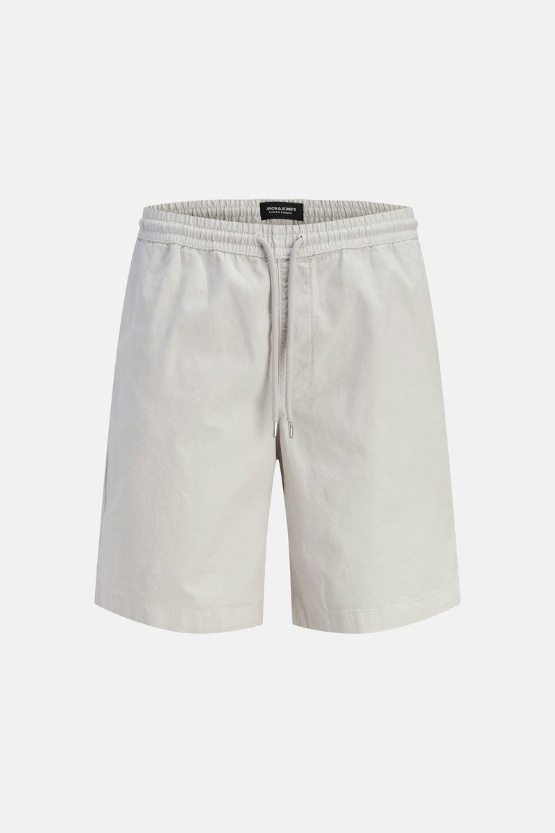 Short - beige