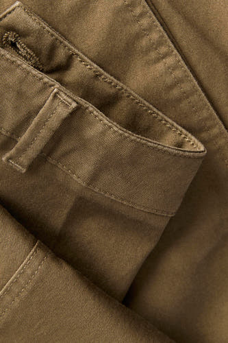 Broek groen - JJXX