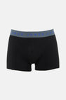 Boxershort - zwart