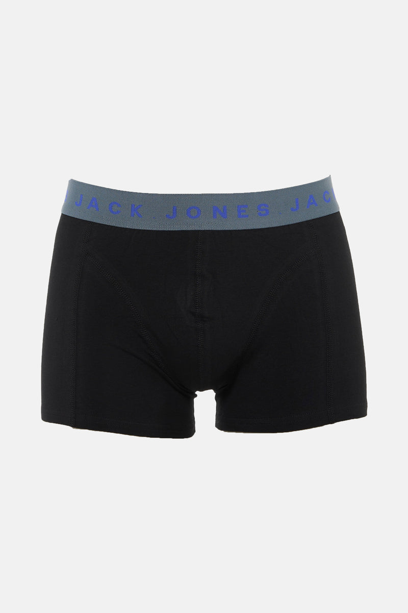 Boxers - noir