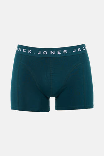 Short de boxers ACCESS ACCESS ACCESS JACK JACK & J J, with with with with with logo.