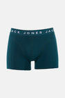 Boxershort - Groen