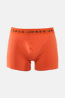 Boxershort - Oranje