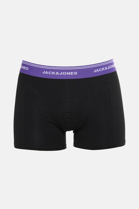 Boxershort - paars
