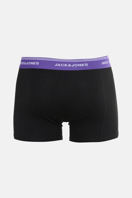Boxershort - paars