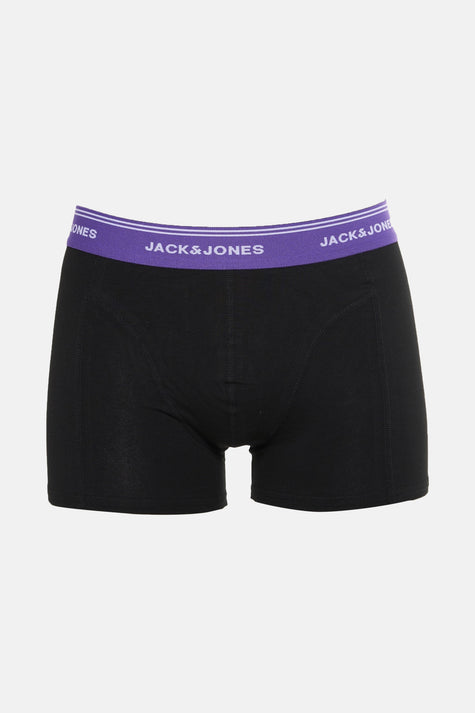 Boxershort - paars