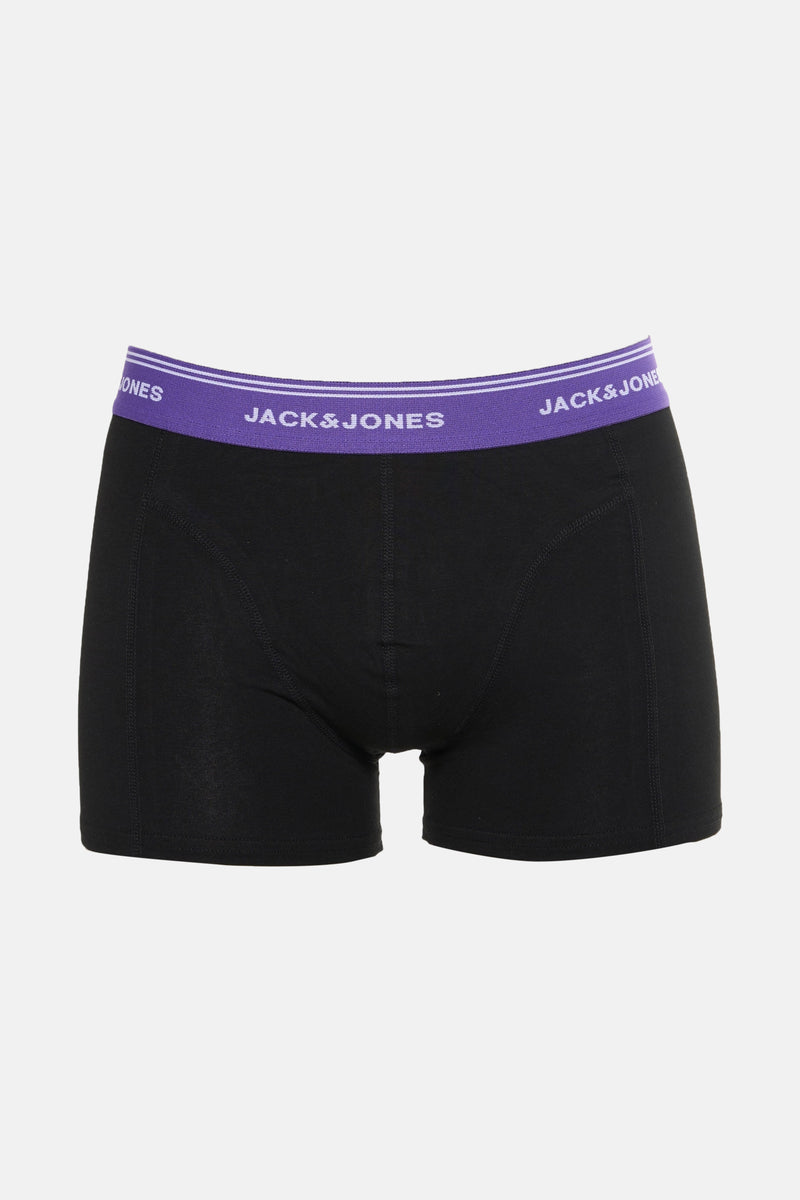 Boxershort - paars