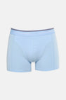 Boxershort - Lichtblauw