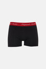 Boxers - noir