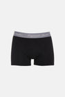 Boxers - noir