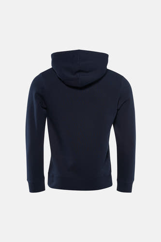 Sweater - blauw