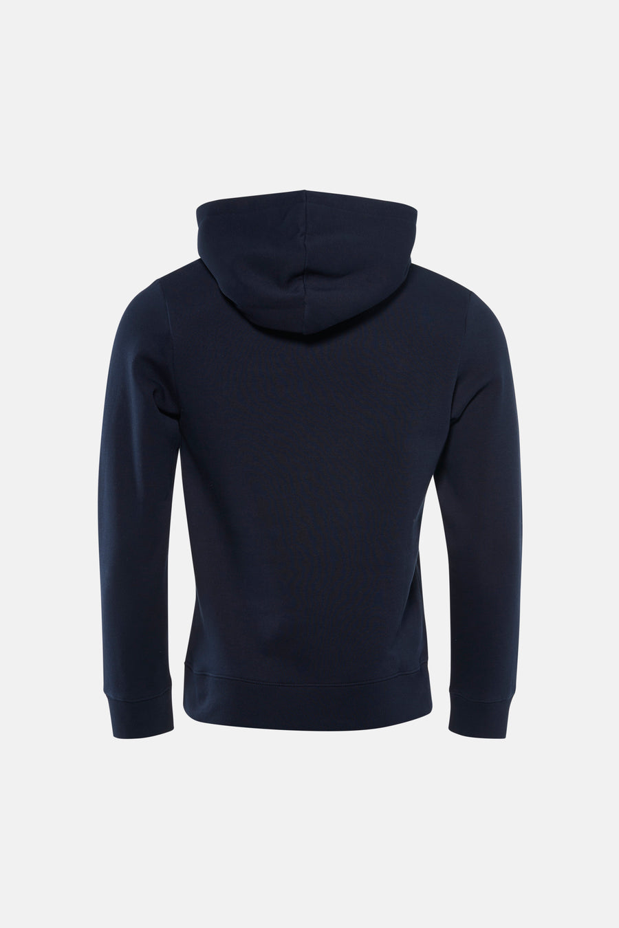 Sweater - blauw