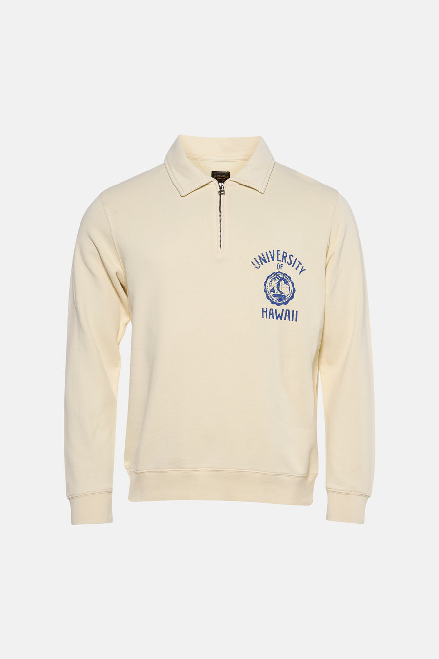 Sweat - écru